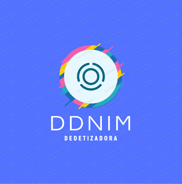 ddnim dedetizadora